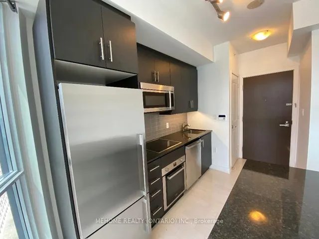 Additional image 6 of 1 The Esplanade Ave Unit 1605