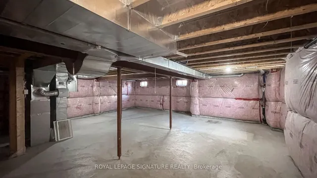 Additional image 40 of 44 Brent Stephens Way