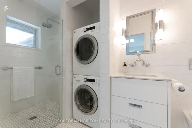 房产图片 19 - 15 麦克纳布大道