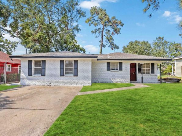 7639 Bigwood St, Houston, TX 77016