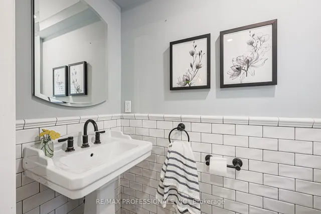 Additional image 19 of 36 Lake Shore Dr