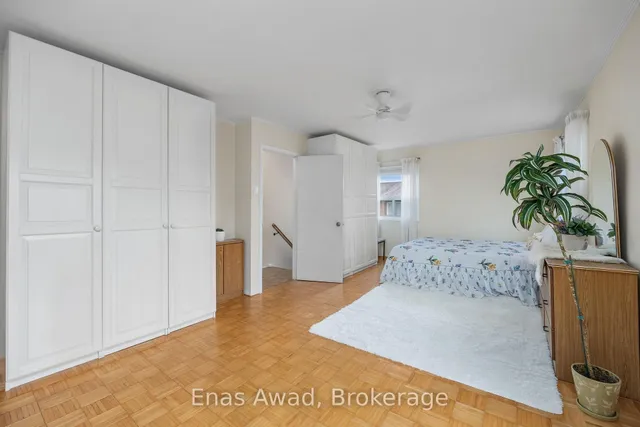 Additional image 9 of 74 Black Hawk Way