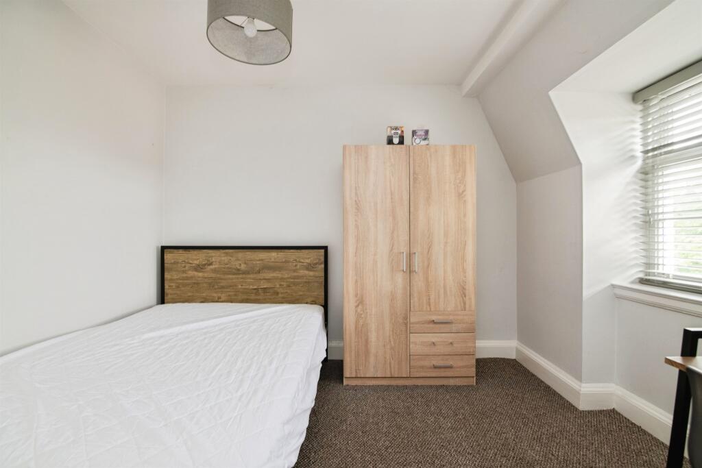 Additional image 17 of Stirling Road, Birmingham