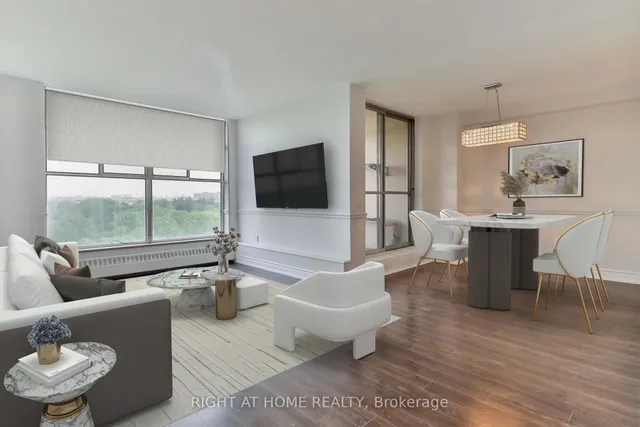 Additional image 23 of 335 Driftwood Ave Unit 909