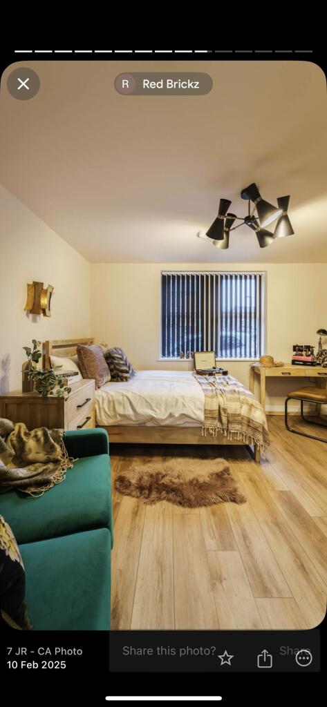 Additional image 9 of Warwards Lane, Birmingham, B29