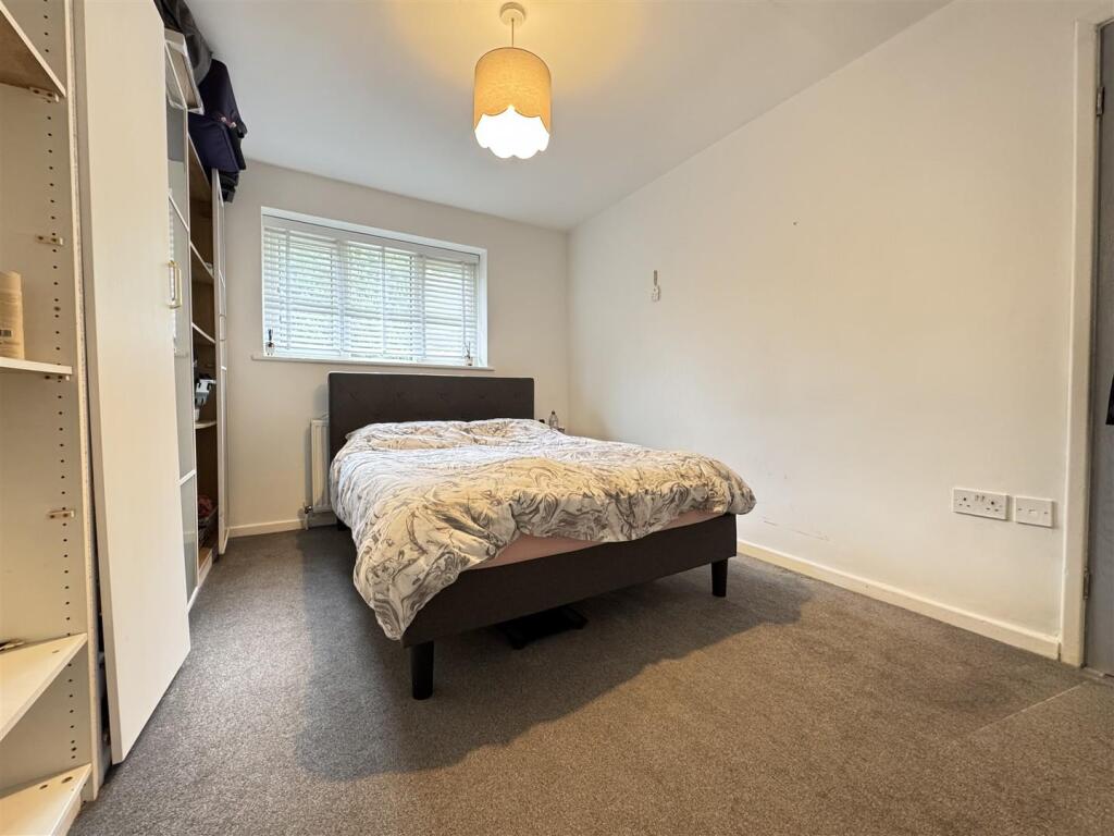 Additional image 16 of Woodland Grove, Great Barr, Birmingham