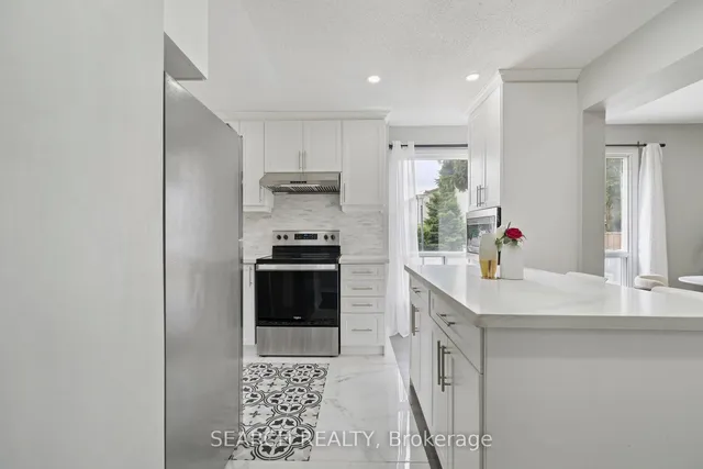 Additional image 15 of 15 Hector Crt