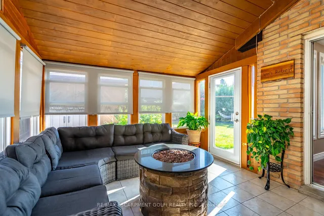 房产图片 18 - 41 Hearthside Cres