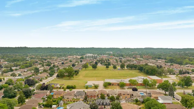 Additional image 39 of 2782 Barton St Unit 803