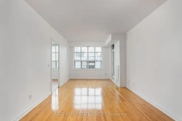 Additional image 6 of 438 Richmond St Unit 816