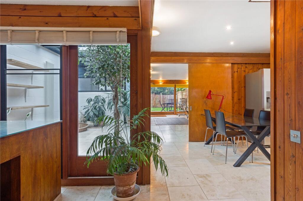 Additional image 7 of The Ryde, Hatfield, Hertfordshire, AL9