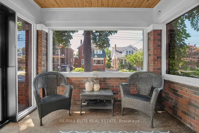 Additional image 2 of 85 Balsam Ave