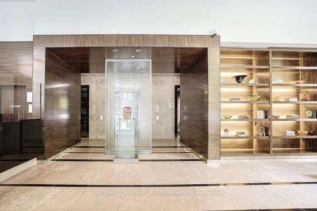 Additional image 4 of 38 Grenville St Unit 1909