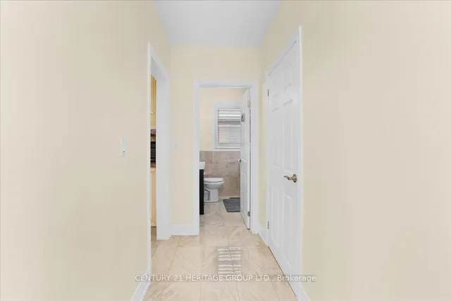 Additional image 19 of 406 Talbot St