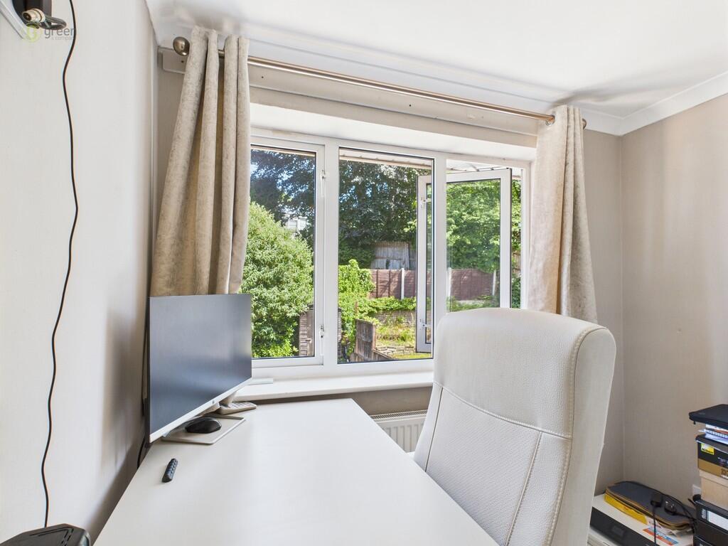 Additional image 32 of Jill Avenue, Great Barr