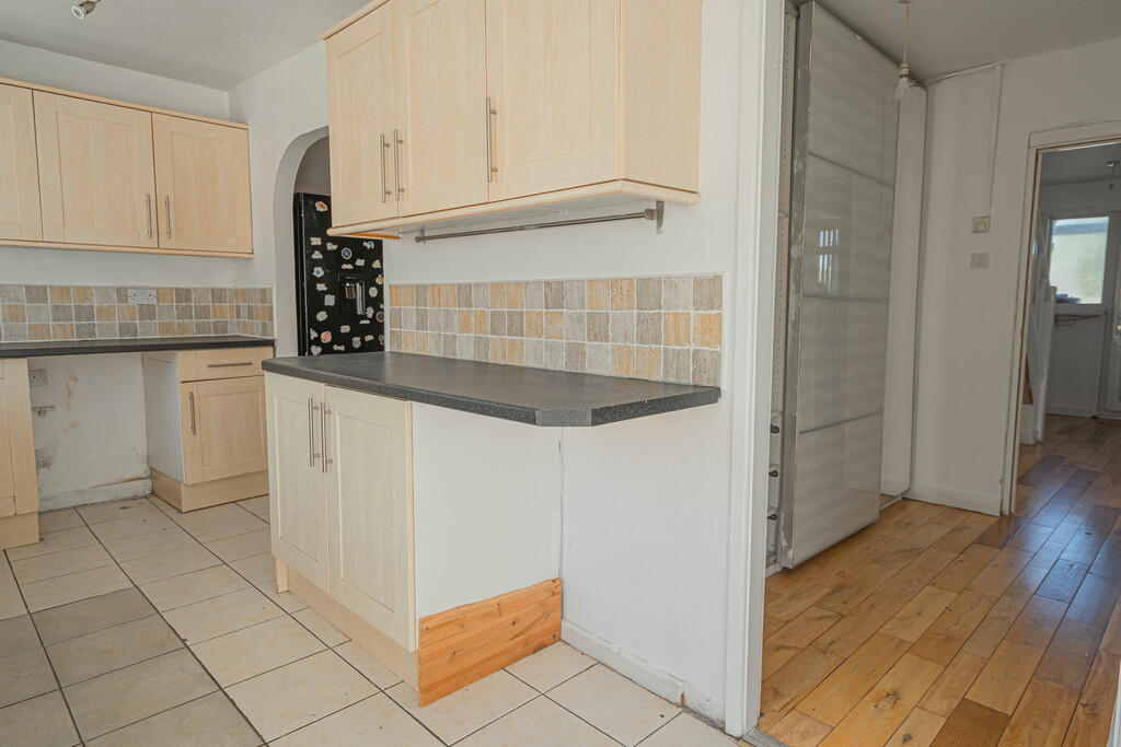 Additional image 3 of Oxhill Road, Handsworth, Birmingham