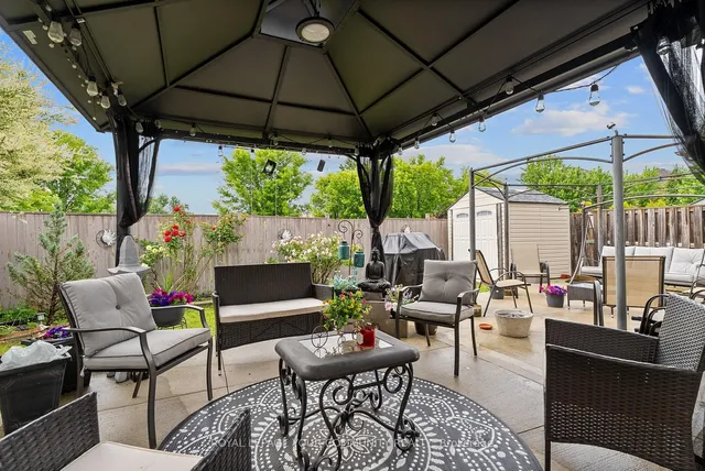 Additional image 31 of 90 Brunetta Way