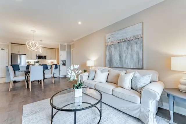 Additional image 17 of 830 Megson Terr Unit 422