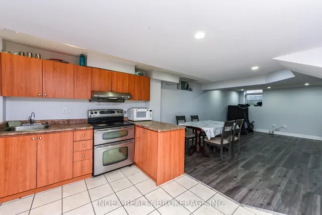 Additional image 42 of 33 Portstewart Cres