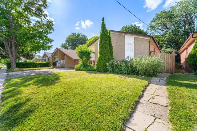 Additional image 4 of 55 Taysham Cres