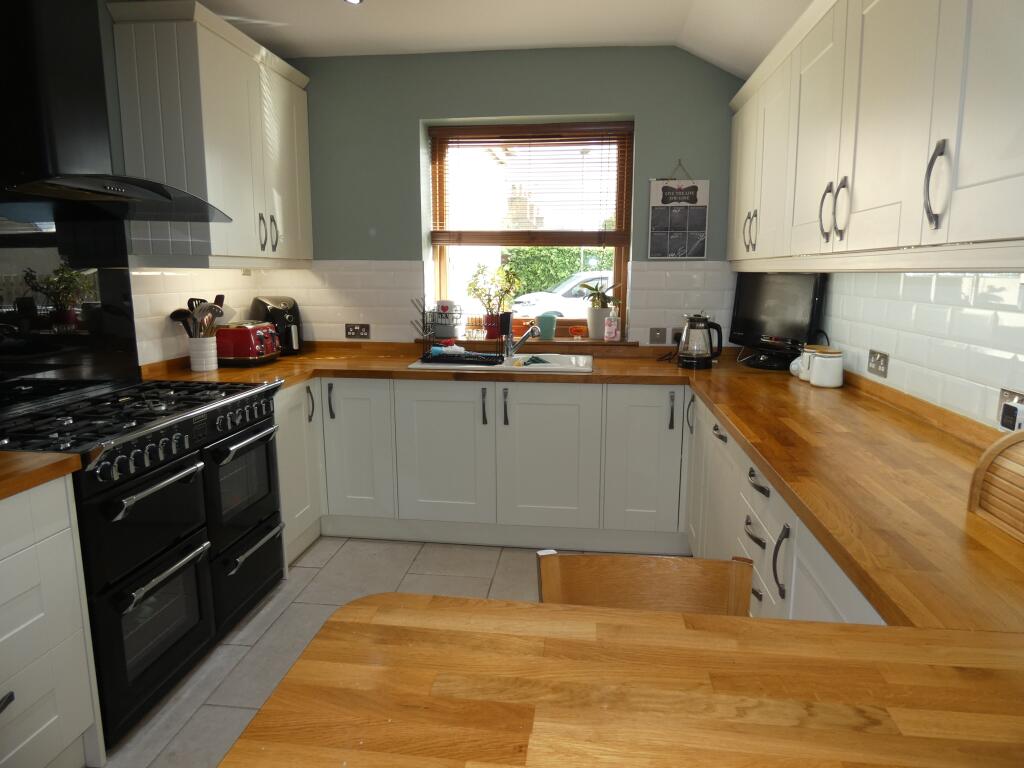 Additional image 6 of Urquhart Road, Inverurie, AB51