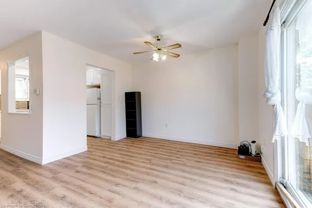 Additional image 5 of 910 Limeridge Rd Unit 13