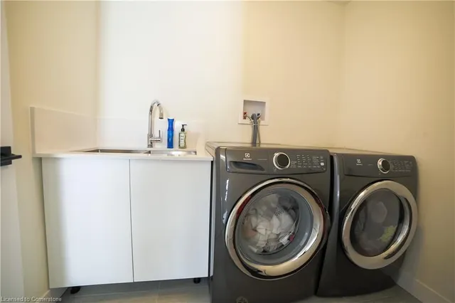 Additional image 14 of 400 Klein Cir