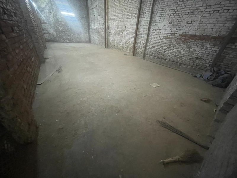 Additional image 2 of Dada Nagar, Kanpur