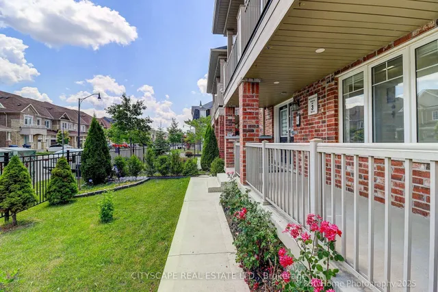 Additional image 26 of 49 Golden Springs Dr