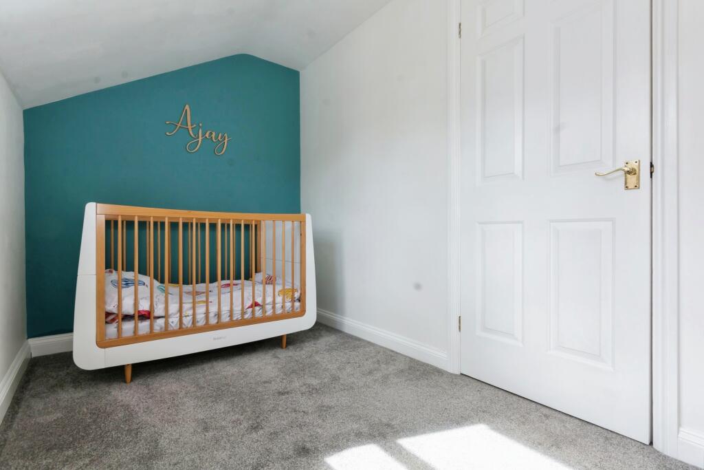 Additional image 13 of Riverside Court, Birmingham, B38