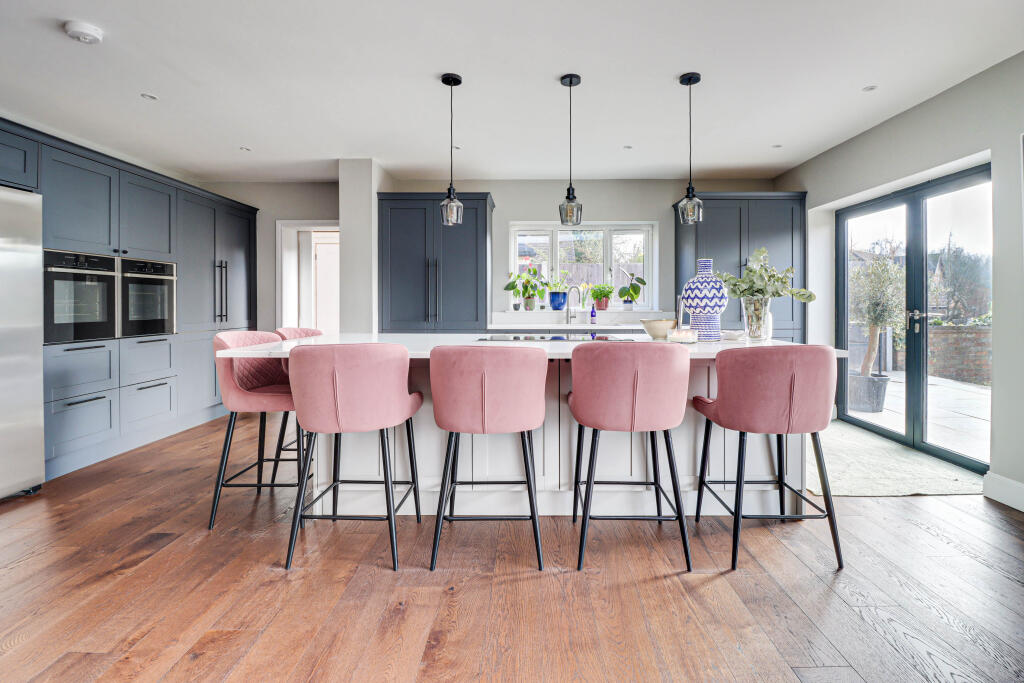 Additional image 9 of Waterend Lane, Redbourn, St. Albans, AL3