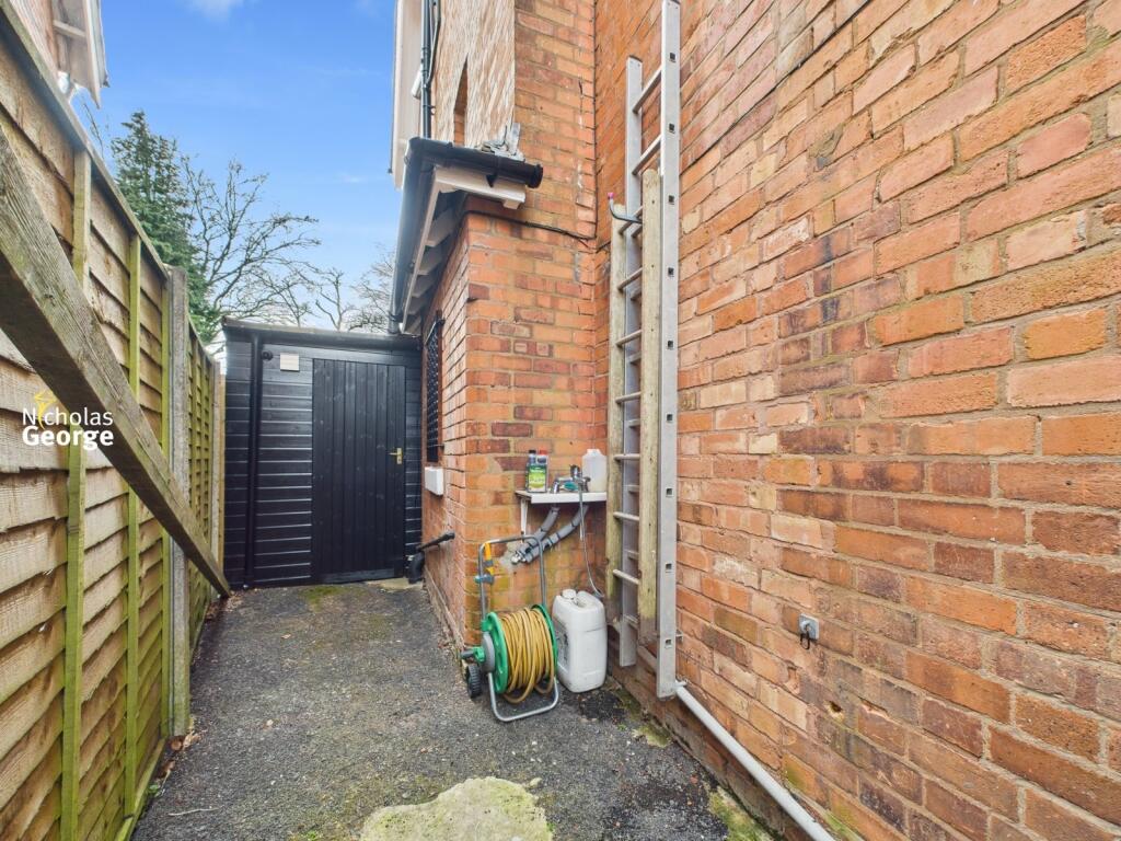 Additional image 50 of St Agnes Road, Moseley, Birmingham, B13