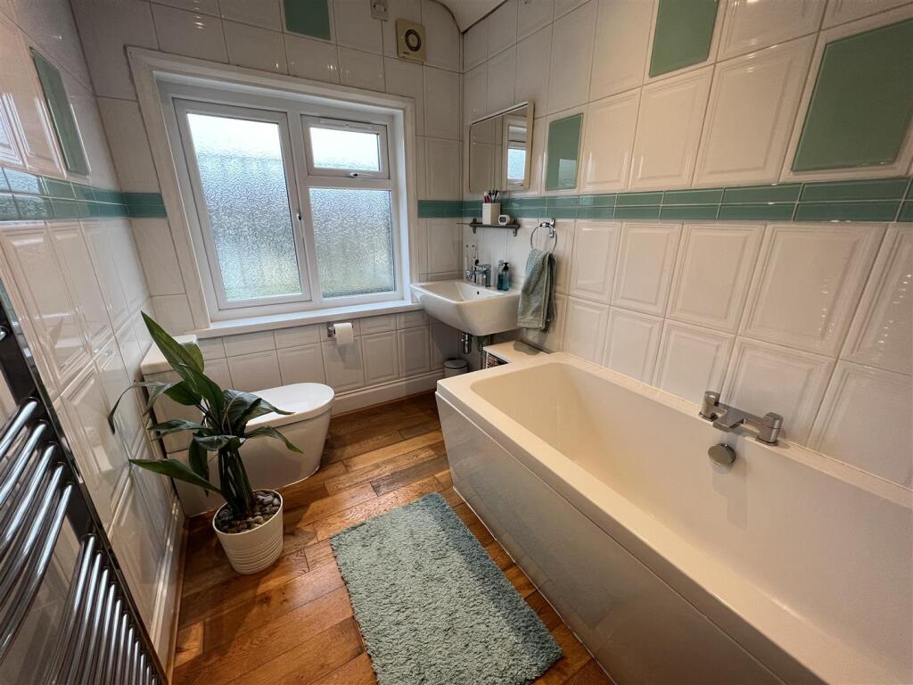 Additional image 37 of The Crescent, Queslett Road, Birmingham