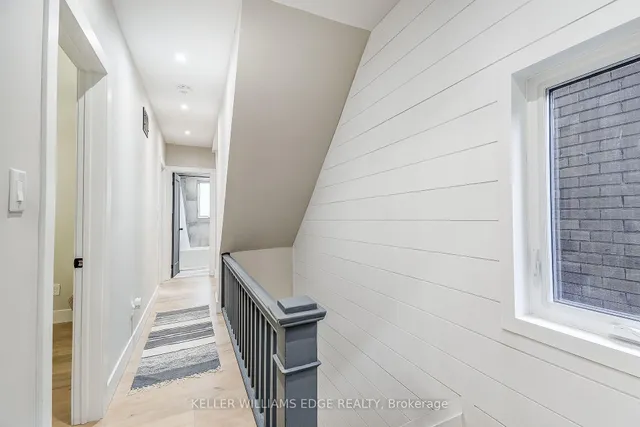 Additional image 19 of 32 Cumberland Ave