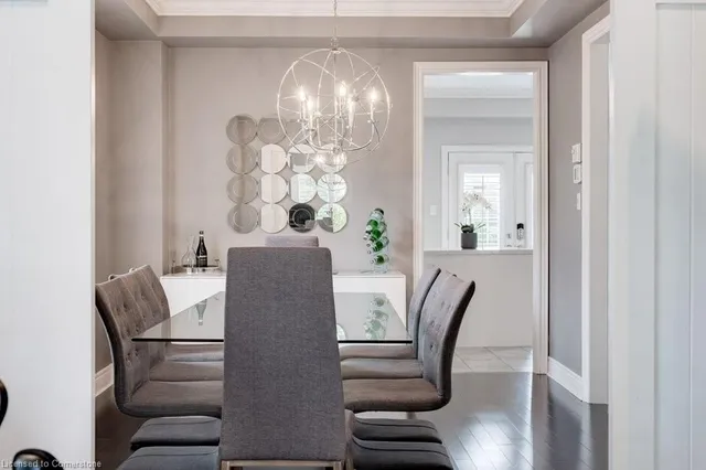 Additional image 10 of 23 Matthew St