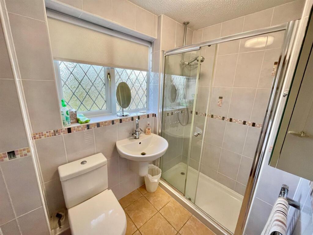 Additional image 10 of Booths Close, Welham Green