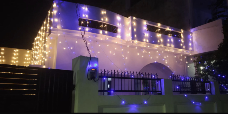 Additional image 3 of Vrindavan Yojna, Lucknow