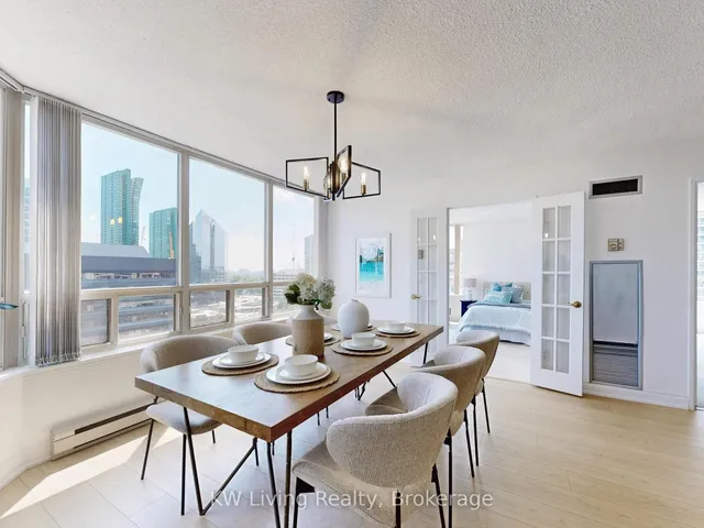 Additional image 9 of 30 Greenfield Ave Unit 1511