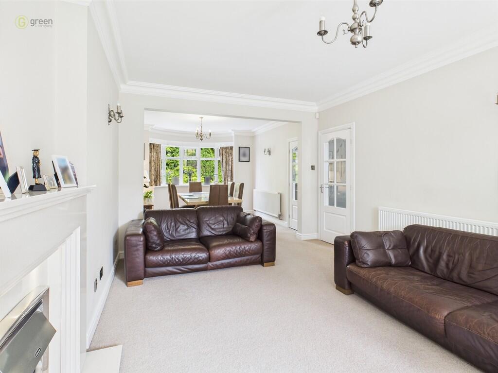 Additional image 11 of Underwood Road, Handsworth Wood