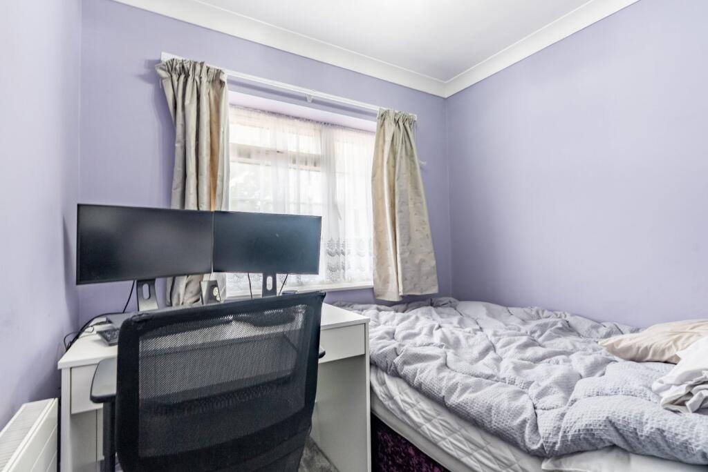 Additional image 11 of Hammers Gate, St. Albans, Hertfordshire, AL2