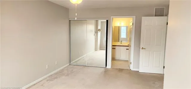 Additional image 13 of 19 Lake Ave Unit 102