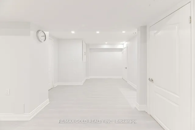 Additional image 44 of 26 Larchwood Pl