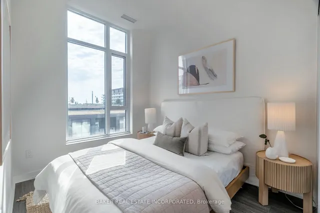 Additional image 6 of 425 Front St Unit 611