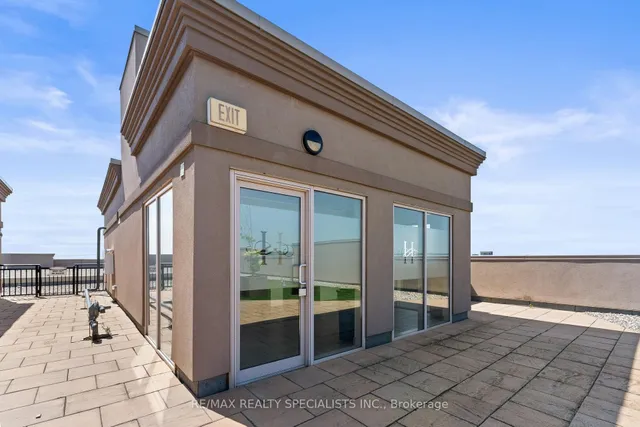 Additional image 32 of 5317 Upper Middle Rd Unit 430