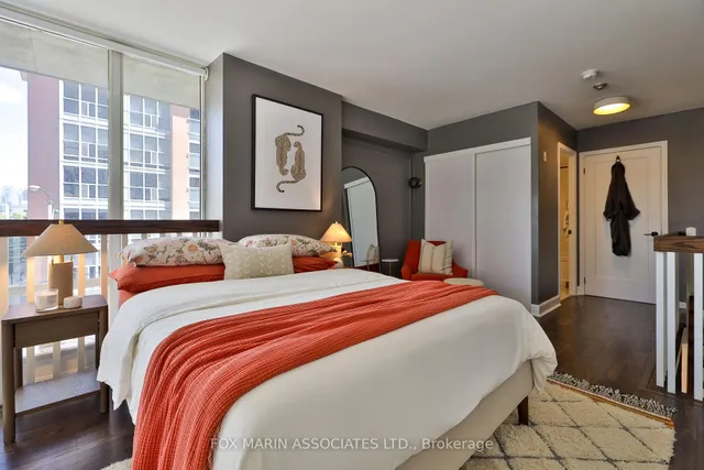 Additional image 29 of 1029 King St Unit 230