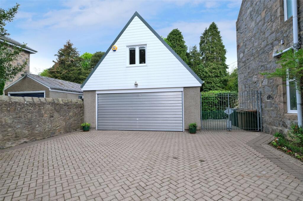 Additional image 18 of 24 Ashfield Road, Cults, Aberdeen, AB15