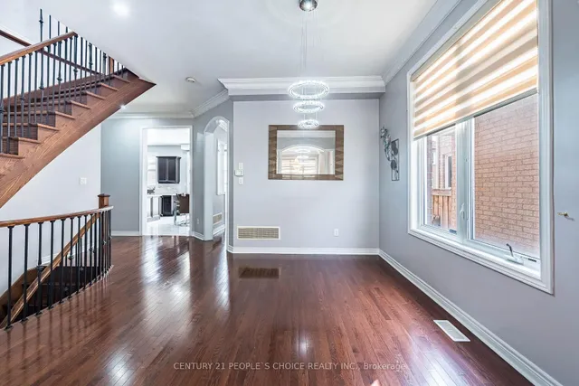 Additional image 9 of 12 Vintonridge Dr