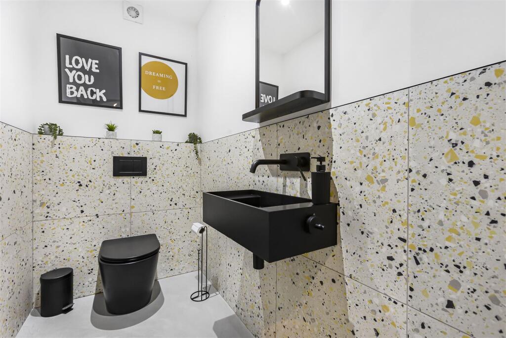 Additional image 18 of Firs Walk, Tewin