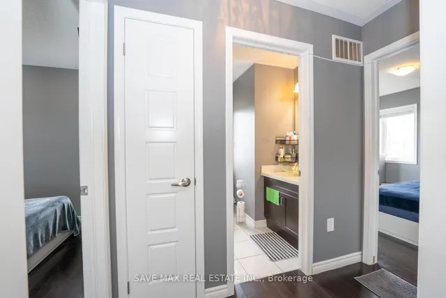 Additional image 26 of 2 Billiter Rd