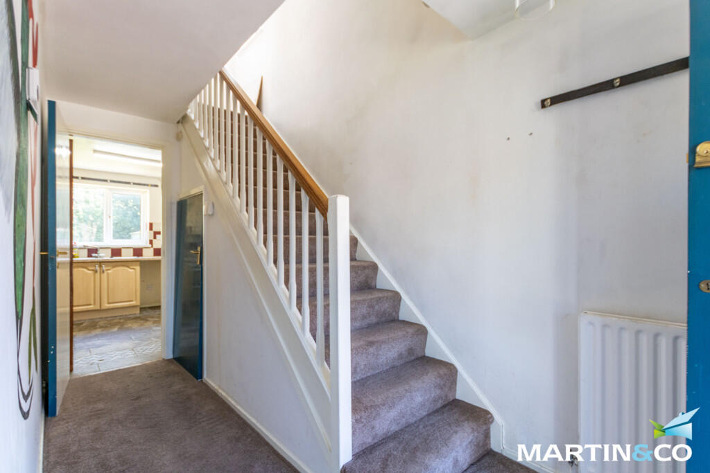 Additional image 9 of Beaks Farm Gardens, Edgbaston, B16